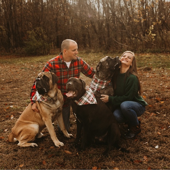 Meet your Posher, Melissa - Picture 14 of 16